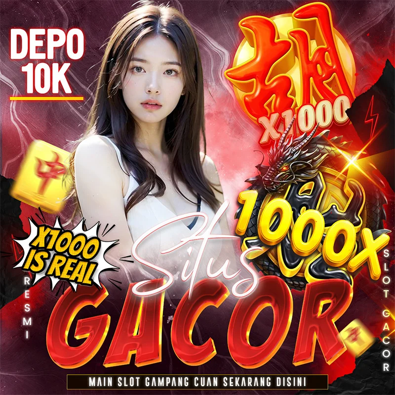 SIAP 10 - SIAP10 | Toko Akun Juara Gaya Main Paling Selow & Asik image 1